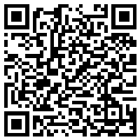 QR Code for bitcoin:bitcoin:bitcoin:bitcoin:bitcoin:15NEb2Vqd9VXH5oS4gtfcNd577mDHvpfvM