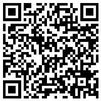 QR Code for bitcoin:bitcoin:bitcoin:bitcoin:bitcoin:15NGDUBdvxeGeJ6KU8fiXogCCNDA2D7EUY
