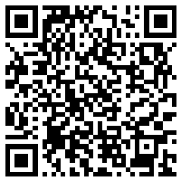 QR Code for bitcoin:bitcoin:bitcoin:bitcoin:bitcoin:15NK4zvxrdJp5UzGoJNTidSoSFAdWQHde7