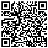 QR Code for bitcoin:bitcoin:bitcoin:bitcoin:bitcoin:15NKC1EdEWTLVB2v74ERqmR8pA9i3oJUSN