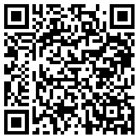 QR Code for bitcoin:bitcoin:bitcoin:bitcoin:bitcoin:15NKzVyrDzYYVsAVPrmTahp3EmcabPVXGX