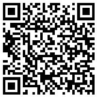 QR Code for bitcoin:bitcoin:bitcoin:bitcoin:bitcoin:15NRhaMQQ2wwo7E2Jb8rpToF7CDnGxNBxg