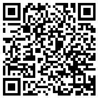 QR Code for bitcoin:bitcoin:bitcoin:bitcoin:bitcoin:15NSrNbZF9AbsuMTGoLpJxNJpwp8yVf5JF
