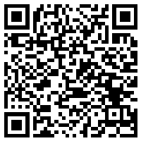 QR Code for bitcoin:bitcoin:bitcoin:bitcoin:bitcoin:15NTPzyigrAGMYHL3qnP6bTvZdTyzVV88u