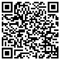 QR Code for bitcoin:bitcoin:bitcoin:bitcoin:bitcoin:15NXPWdndUpf91GRWb3bVFAASa6rXcA4K5