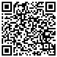 QR Code for bitcoin:bitcoin:bitcoin:bitcoin:bitcoin:15NY6vaDf7HtmNPsBrVJsRBXGzRbhFfhaE