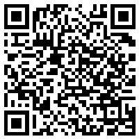 QR Code for bitcoin:bitcoin:bitcoin:bitcoin:bitcoin:15NYjP6snKv1DuAHftFNnjHdbiqHiAzmyc