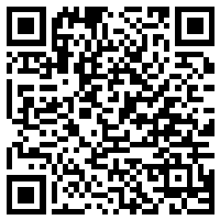 QR Code for bitcoin:bitcoin:bitcoin:bitcoin:bitcoin:15NZe4B3b8cbvmVMxiTSgnF7KHwxZXfmZe
