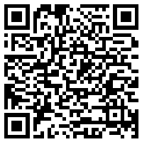 QR Code for bitcoin:bitcoin:bitcoin:bitcoin:bitcoin:15NZemoHZC34mfVXpJW6SahENe78FSsNsU