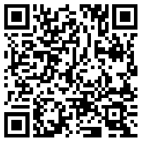 QR Code for bitcoin:bitcoin:bitcoin:bitcoin:bitcoin:15NcF3ASm4kLWQkvDsviXGmBcBewBUTgKH