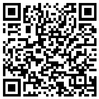 QR Code for bitcoin:bitcoin:bitcoin:bitcoin:bitcoin:15Nd7esVGj6NZp2JhTXMgEF3xQfNqjCXo7
