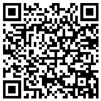 QR Code for bitcoin:bitcoin:bitcoin:bitcoin:bitcoin:15NeF7TfDsWCcc88RKEFeGSGXUWuHjijBJ