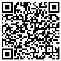 QR Code for bitcoin:bitcoin:bitcoin:bitcoin:bitcoin:15NeMo5TBR5qF2NPSfCzqjYTe5pGPUhMS5