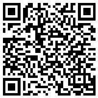 QR Code for bitcoin:bitcoin:bitcoin:bitcoin:bitcoin:15NjwgybjGtXpEydNPCkCmLptLzXbAzPM9