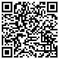 QR Code for bitcoin:bitcoin:bitcoin:bitcoin:bitcoin:15Nk8BX4kfp8aACszcYpUTeCVMkA8s8cbg