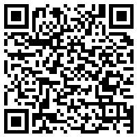 QR Code for bitcoin:bitcoin:bitcoin:bitcoin:bitcoin:15NpNgCgPXd7Mna8s5JJ9SMmcECT92bfJ3