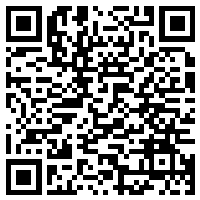 QR Code for bitcoin:bitcoin:bitcoin:bitcoin:bitcoin:15NqUDBLMs2sChedMgDQQecDgFss3M1xt4