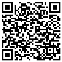 QR Code for bitcoin:bitcoin:bitcoin:bitcoin:bitcoin:15Ns4feZJCM4VYEYPGTPv3jwfSyVrV2kJa