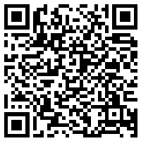 QR Code for bitcoin:bitcoin:bitcoin:bitcoin:bitcoin:15NsViRKUASXRFfvtonsbTYvFAsZqQ7fi9
