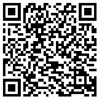 QR Code for bitcoin:bitcoin:bitcoin:bitcoin:bitcoin:15NtpXGJMBicvfon5A8ii9o7z1xPzJLbgr