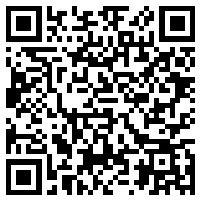 QR Code for bitcoin:bitcoin:bitcoin:bitcoin:bitcoin:15Nwjv1TTQ7Lsbd9pyPhTBoWDMuALqx2JF