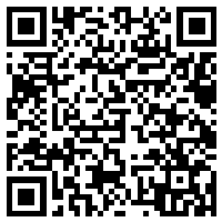 QR Code for bitcoin:bitcoin:bitcoin:bitcoin:bitcoin:15P1BCKgLy7NiX1LLaZVRdndQHF5isfPbR