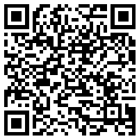 QR Code for bitcoin:bitcoin:bitcoin:bitcoin:bitcoin:15P1P1VsAB6ZaznrdCQxLDdc9JxzWeqaPC