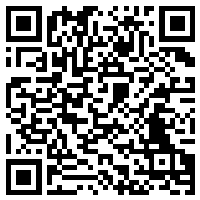 QR Code for bitcoin:bitcoin:bitcoin:bitcoin:bitcoin:15P4jWWbMAtxUR1xfjMTC3brWtkaSYkca4