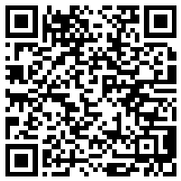 QR Code for bitcoin:bitcoin:bitcoin:bitcoin:bitcoin:15P5TFfx3rxzy5KGU68RDLVZGPpF7v5LF2