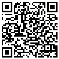 QR Code for bitcoin:bitcoin:bitcoin:bitcoin:bitcoin:15PCfoLesCMbx48xPoYEf4tznca2L7v1fb