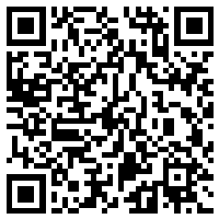 QR Code for bitcoin:bitcoin:bitcoin:bitcoin:bitcoin:15PEgAB13GdfpxGahffcTPZqLS9eNXEMN1
