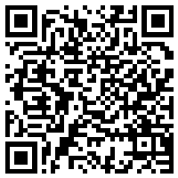 QR Code for bitcoin:bitcoin:bitcoin:bitcoin:bitcoin:15PMmJ2fwMDqFCDkSWdY7HGybcjR73ERQP
