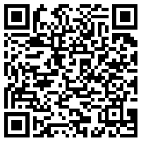 QR Code for bitcoin:bitcoin:bitcoin:bitcoin:bitcoin:15PQJCPSkCxHRmJs4C5EHeAVjpftSG9MpP