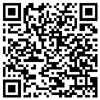 QR Code for bitcoin:bitcoin:bitcoin:bitcoin:bitcoin:15PRchnLJwaGP9cQbZvi4xRRTDXmUN5Frs