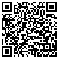 QR Code for bitcoin:bitcoin:bitcoin:bitcoin:bitcoin:15PS2PHsUAYMYQM9JWyWNjPcK3ATLkaURW