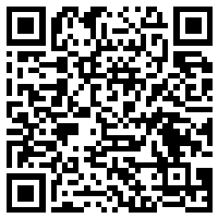 QR Code for bitcoin:bitcoin:bitcoin:bitcoin:bitcoin:15PSVFXPa2oCEVt48P45jTHmiWQc43tmjb