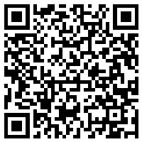 QR Code for bitcoin:bitcoin:bitcoin:bitcoin:bitcoin:15PTrS4YaBpAEpfADmGyjgSar5gRmjfTHS