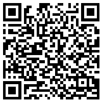 QR Code for bitcoin:bitcoin:bitcoin:bitcoin:bitcoin:15PUDB4cdcdYzgfF46dPH9f17U5V8UfCmQ