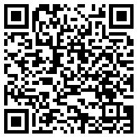 QR Code for bitcoin:bitcoin:bitcoin:bitcoin:bitcoin:15PVDysG1ig56T8VbtdCix4eNPEZUfiZPz