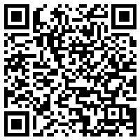 QR Code for bitcoin:bitcoin:bitcoin:bitcoin:bitcoin:15PW4JCcPWTqJEi6dfsPjzSyn2jSdkQR5C