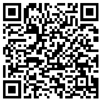 QR Code for bitcoin:bitcoin:bitcoin:bitcoin:bitcoin:15PZVRPrE2pQ9Ljsi1ucSf4tfQepzQQAXo