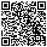 QR Code for bitcoin:bitcoin:bitcoin:bitcoin:bitcoin:15PbR5ogWMfjGRgQJUvbWwVFX9CCwVGriK