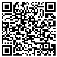 QR Code for bitcoin:bitcoin:bitcoin:bitcoin:bitcoin:15PeSayXAvaMoarNZrdPW54MC5Setkkxuz