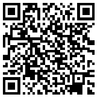 QR Code for bitcoin:bitcoin:bitcoin:bitcoin:bitcoin:15PfjPKqbwwLDHMJYh2EbEdCKnrh4PUjKn