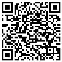 QR Code for bitcoin:bitcoin:bitcoin:bitcoin:bitcoin:15Pfns7epZJknRt4WVBf8hp3CJpyS1Ljja