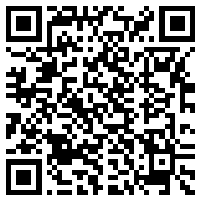 QR Code for bitcoin:bitcoin:bitcoin:bitcoin:bitcoin:15Pfq9bEMU7deDxYMQ4kpiDUKFuWDv5L9C