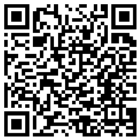 QR Code for bitcoin:bitcoin:bitcoin:bitcoin:bitcoin:15PgZb2CzgaD7tyQiWHKTF8jDKqSpLSUsN