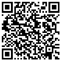 QR Code for bitcoin:bitcoin:bitcoin:bitcoin:bitcoin:15PiPMWRge4BWLTACcfmusdChCYcheM21W