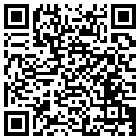 QR Code for bitcoin:bitcoin:bitcoin:bitcoin:bitcoin:15PkmoRaLwiEgTwskfkwjqipv7KCF9fvbk
