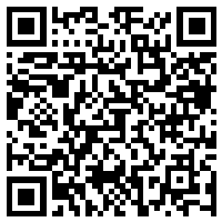QR Code for bitcoin:bitcoin:bitcoin:bitcoin:bitcoin:15Pktus82rTAbgm5fypMLQ1qMLwAzBQRxp